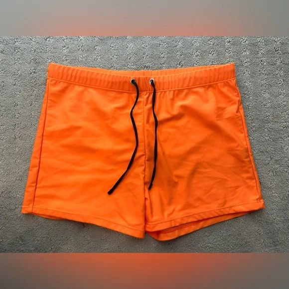 Coofandy swimsuit bundle - size large - new with tags - Picture 4 of 8